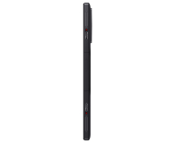 Xiaomi POCO F4 GT 12/256GB Stealth Black - 744500 - zdjęcie 10